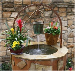 A vesekő és a bennünk lakó bűn