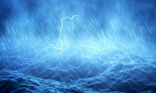 Hagyd, hogy Atyád vezessen