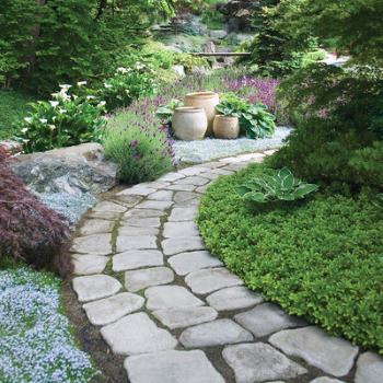 Az egyszerű élet szépsége Az egyszerű élet szépsége