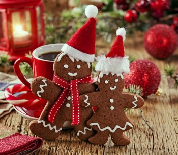 Az év legcsodálatosabb időszaka Az év legcsodálatosabb időszaka