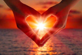 Bánj jól a szíveddel Bánj jól a szíveddel