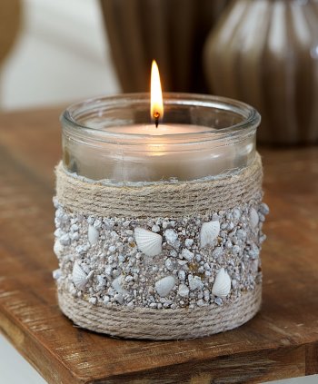 Égj, de ne égj ki Égj, de ne égj ki