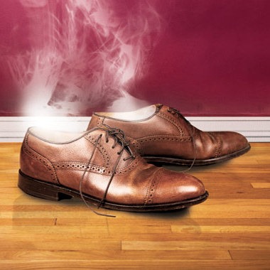 Egy szempillantás alatt Egy szempillantás alatt