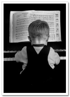 Együtt zenélni a Mesterrel Együtt zenélni a Mesterrel