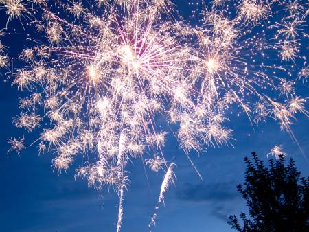 Elengedni a régit Elengedni a régit