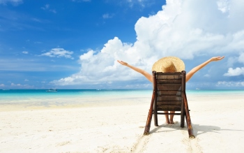 Ha állandóan kattog az agyad