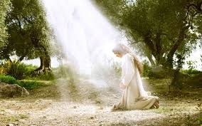 Ha nincsenek megfelelő kapcsolataid