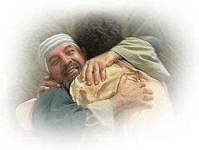 Hagyd, hogy a Szent Szellem indítson Hagyd, hogy a Szent Szellem indítson