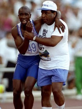 Hallja az imáidat Hallja az imáidat