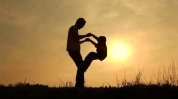 Hogyan közelítesz Istenhez?