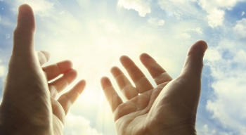 Isten a részletekben is ott van