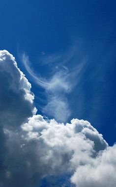 Isten ígéreteit dédelgesd a szívedben Isten ígéreteit dédelgesd a szívedben