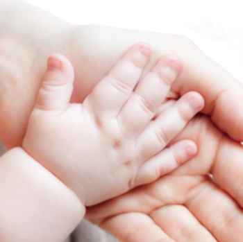 Isten veled van és érted van