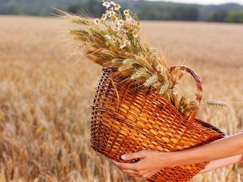 Jézus együttérez a fájdalmaddal