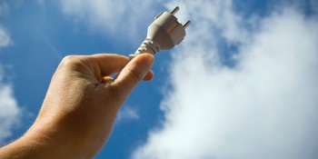 Kapcsolj ki Kapcsolj ki