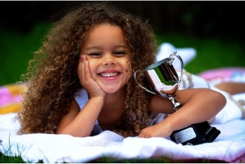 Képes vagy elbánni mindazzal, amit az élet hoz