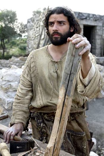 Ki hinné el? Ki hinné el?