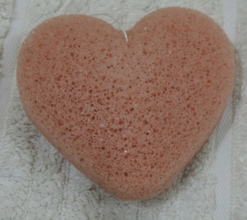 Legyél inkább szivacs, mint kő Legyél inkább szivacs, mint kő