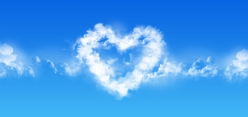 Legyőzni az elutasítottságot Legyőzni az elutasítottságot