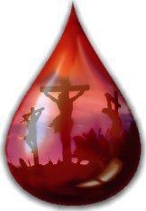 Megmentő kegyelem Megmentő kegyelem