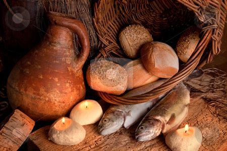 Mindig adj hálát Istennek Mindig adj hálát Istennek