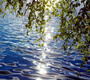 Neked készítette Neked készítette