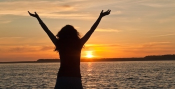 Nincs többé szégyen