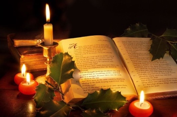 Ő véghezviszi a tervét