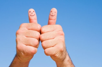 Ragaszkodj Isten „igen”-jéhez