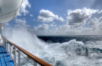 Szegezd a tekinteteted Isten változhatatlan Igéjére Szegezd a tekinteteted Isten változhatatlan Igéjére