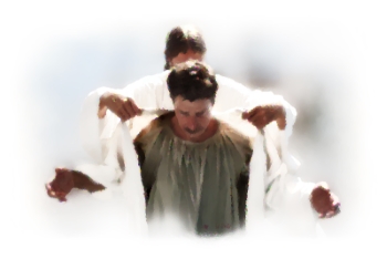 Szilárd hittel álljatok meg