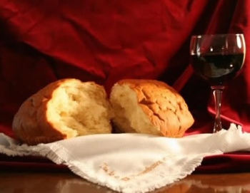 Szövetsége garantálja Szövetsége garantálja