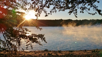 Tettrekész együttérzés Tettrekész együttérzés