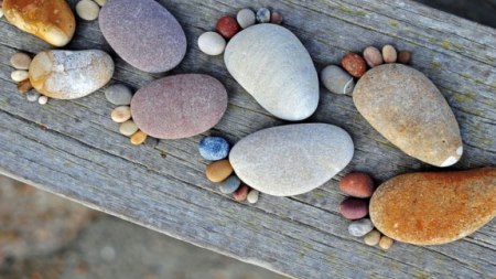 Tökéletes terv Tökéletes terv