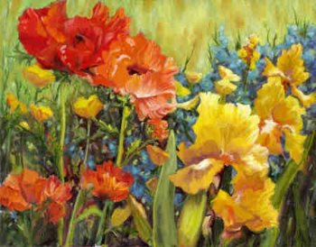 Tökéletesség Tökéletesség