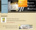 Dunamis Family of Ministries 